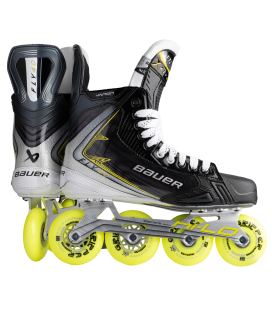 Roller Bauer Vapor FLY40 Nouveauté 2026