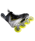 Roller Bauer Vapor FLY40 Nouveauté 2026