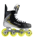 Roller Bauer Vapor FLY40 Nouveauté 2026