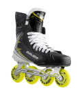 Roller Bauer Vapor FLY40 Nouveauté 2026