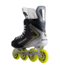Roller Bauer Vapor FLY40 Nouveauté 2026