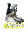 Roller Bauer Vapor FLY40 Nouveauté 2026
