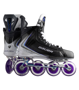 Roller Bauer Vapor Flylite Nouveauté 2026