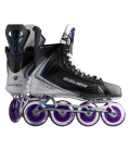 Roller Bauer Vapor Flylite Nouveauté 2026