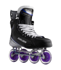 Roller Bauer Vapor Flylite Nouveauté 2026