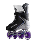 Roller Bauer Vapor Flylite Nouveauté 2026