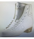 Bottines Risport Royal Elite