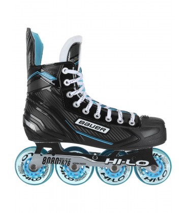 Roller Bauer RSX