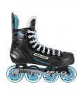 Roller Bauer RSX
