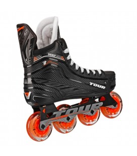 ROLLERS HOCKEY TOUR VOLT KV8 SENIOR