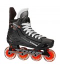 ROLLERS HOCKEY TOUR VOLT KV8 SENIOR