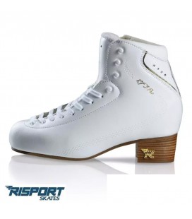 Bottines Risport RF3 Pro S24