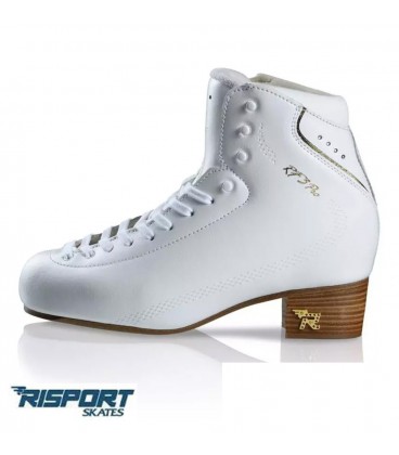 Bottines Risport RF3 Pro S24