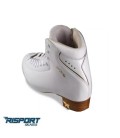 Bottines Risport RF3 Pro S24
