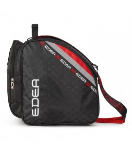 SAC À PATINS EDEA JACQUARD STRIPES