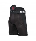 CULOTTE CCM JETSPEED SENIOR