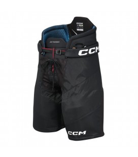 CULOTTE CCM JETSPEED SENIOR