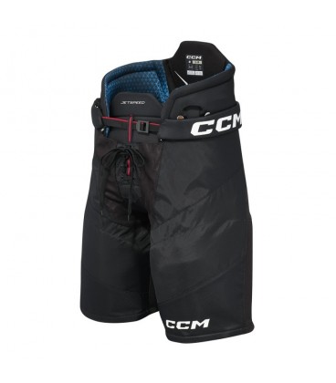 CULOTTE CCM JETSPEED SENIOR