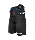 CULOTTE CCM JETSPEED SENIOR