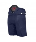 CULOTTE CCM JETPSEED + SENIOR