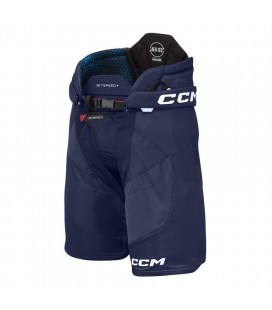 CULOTTE CCM JETPSEED + SENIOR