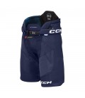 CULOTTE CCM JETPSEED + SENIOR