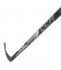 CROSSE CCM TACKS XF GRIP SENIOR