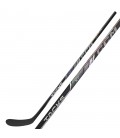 CROSSE CCM TACKS XF GRIP SENIOR