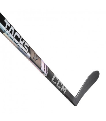 CROSSE CCM TACKS XF GRIP SENIOR