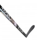 CROSSE CCM TACKS XF GRIP SENIOR