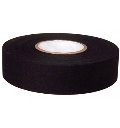 TAPE 25M
