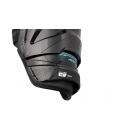 JAMBIERES BAUER SUPREME F40
