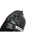 JAMBIERES BAUER SUPREME F40