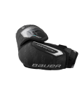 COUDIERES BAUER SUPREME F40