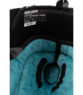 COUDIERES BAUER SUPREME F40