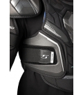EPAULIERES BAUER SUPREME F50 PRO