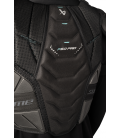 EPAULIERES BAUER SUPREME F50 PRO