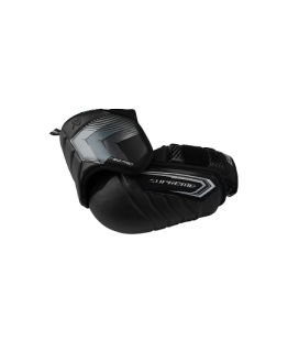 COUDIERES BAUER SUPREME F50 PRO