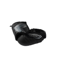 COUDIERES BAUER SUPREME F50 PRO