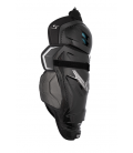 JAMBIERES BAUER SUPREME F50 PRO