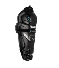 JAMBIERES BAUER SUPREME F50 PRO