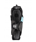 JAMBIERES BAUER SUPREME F50 PRO