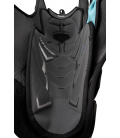 JAMBIERES BAUER SUPREME F50 PRO
