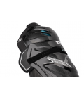 JAMBIERES BAUER SUPREME F50 PRO