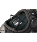 EPAULIERES BAUER SUPREME FUSE