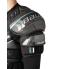 EPAULIERES BAUER SUPREME FUSE