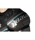 EPAULIERES BAUER SUPREME FUSE