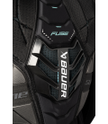 EPAULIERES BAUER SUPREME FUSE