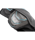 JAMBIERES BAUER SUPREME FUSE