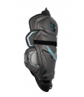 JAMBIERES BAUER SUPREME FUSE